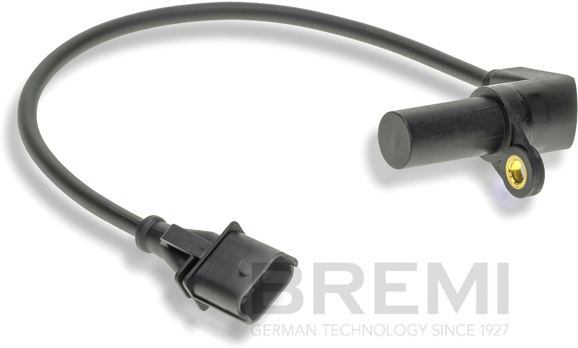 Bremi Impulsgeber, Kurbelwelle 60183 Für Gm
