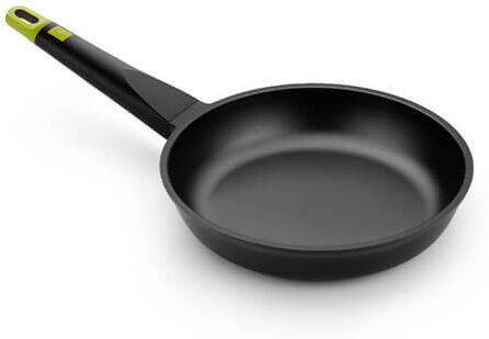 BRA Cookware BRA Foodie 20cm Frying Pan