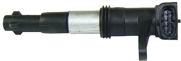 Metzger Autoteile Zündspule Original Ersatzteil 0880171 Für Alfa Romeo