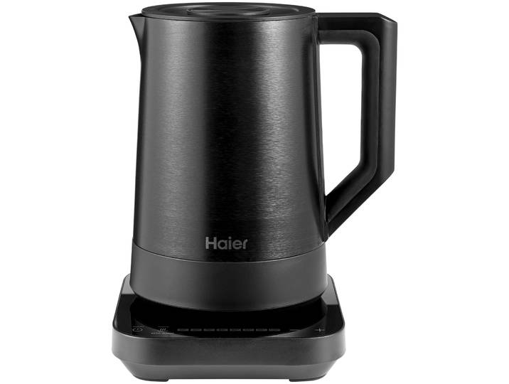 Haier Wasserkocher S5