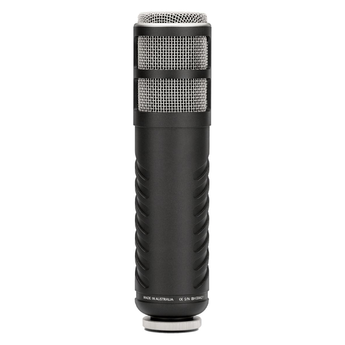 RØDE Procaster (Rode Procaster)