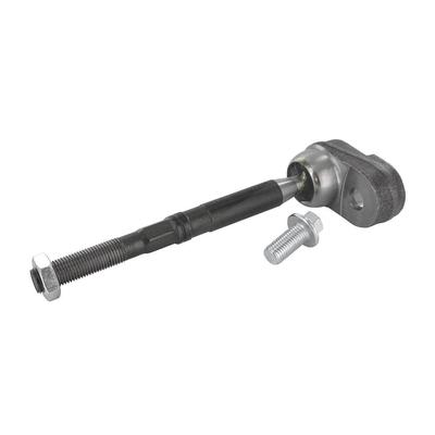 Vaico Axialgelenk, Spurstange [Hersteller-Nr. V30-7496] für Mercedes-Benz
