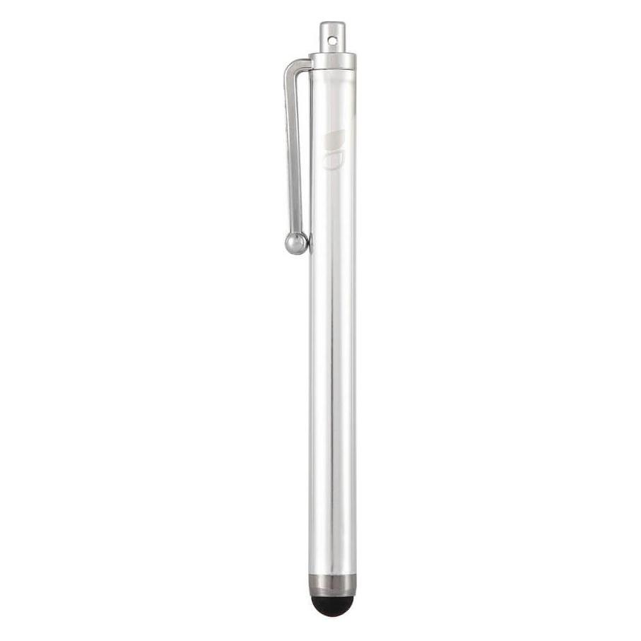 Carl GEAR Stylus Touchpen (599905)