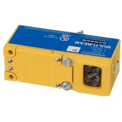 Turck Opto Sensor SBDX1