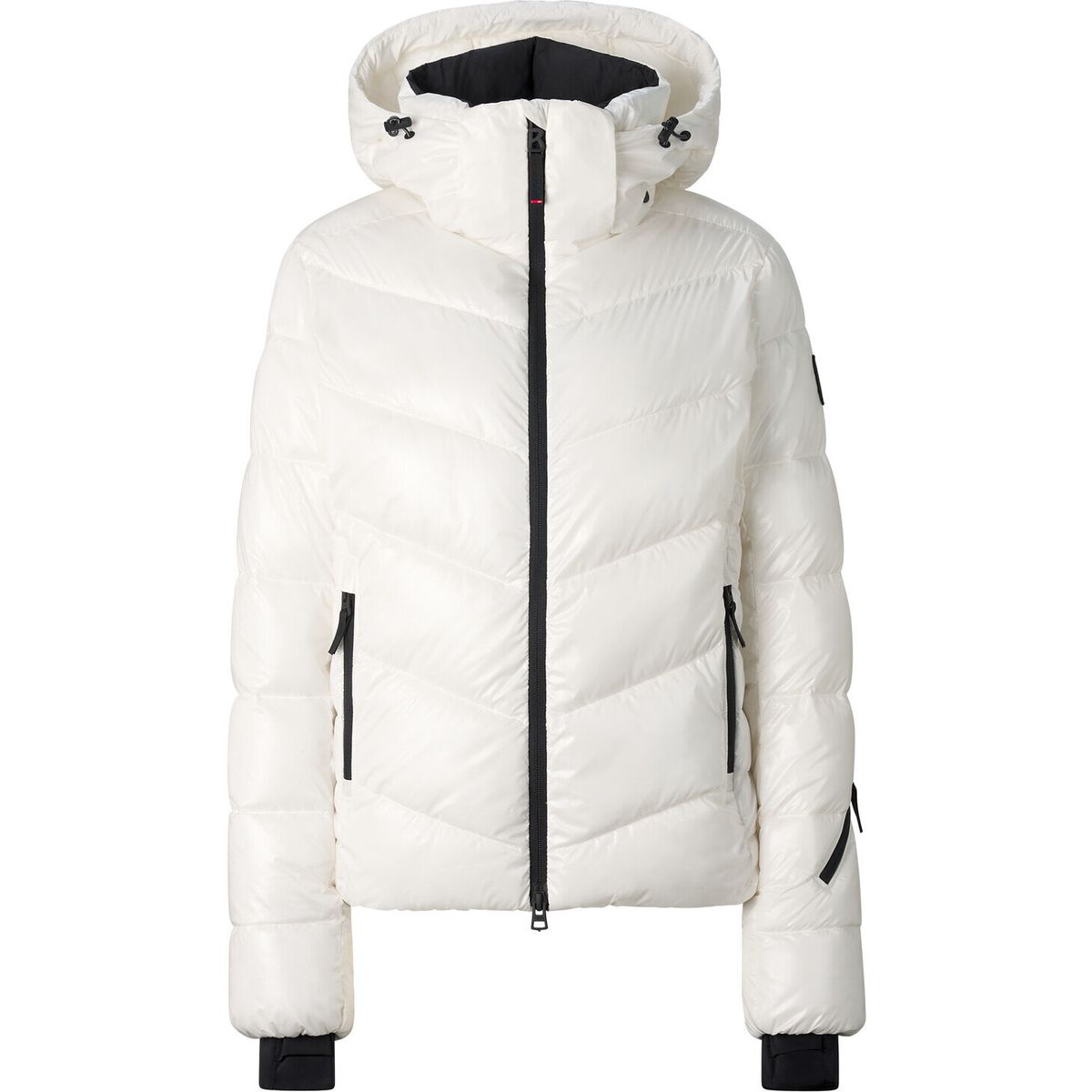 Bogner Fire + Ice SAELLY3 sugar (117) 40 N264_34814358-117-40