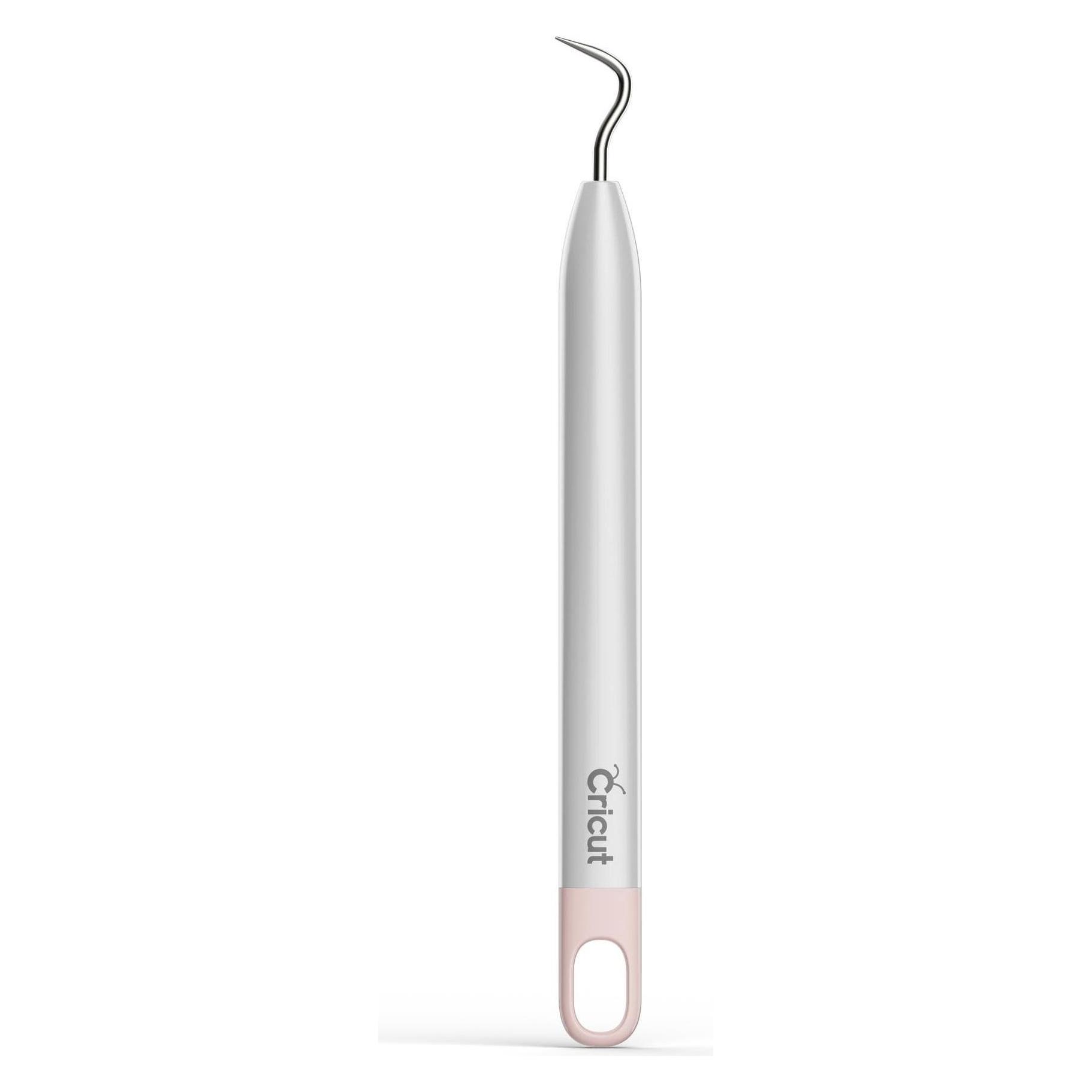 Cricut Werkzeug Entgitterhaken (2006698)