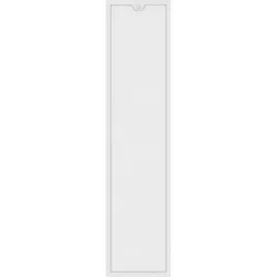LEDVANCE LED-Sanierungsleuchte 930/940, ML, Sensor PLSF1574SNPV48WML9..