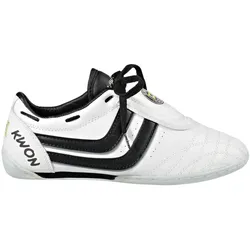 Kwon, Kampfsportschuhe, (38)