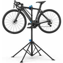 Wozinsky, Velo Montageständer