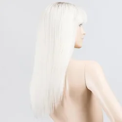 Ellen Wille Hairpower Kunsthaarperücke Cher