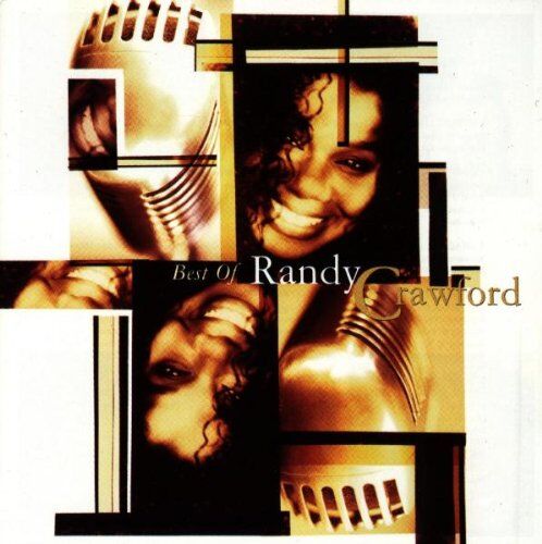 Randy Crawford - Best of Randy Crawford - Preis vom 11.10.2026 03:10:56 h