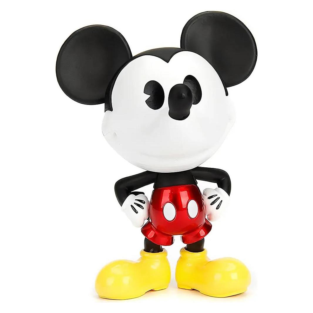 Jada Die-Cast Mickey Mouse (253071000)