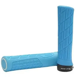 Sting ST-919 Griffe blau