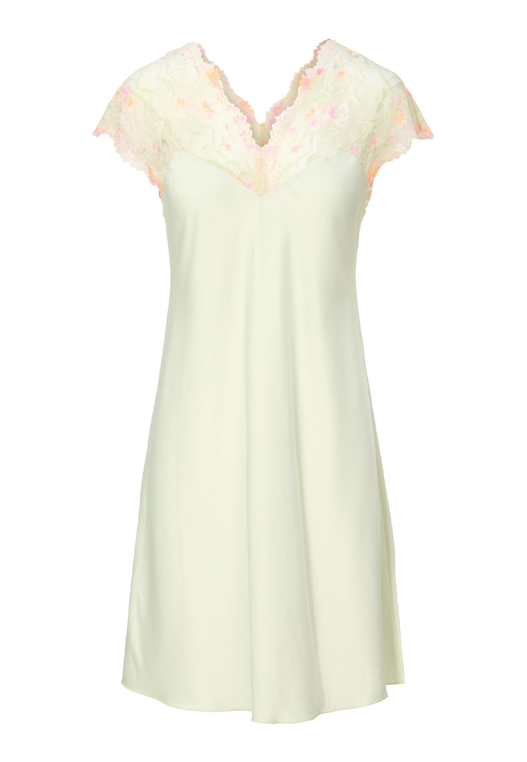 Lingadore Jurk