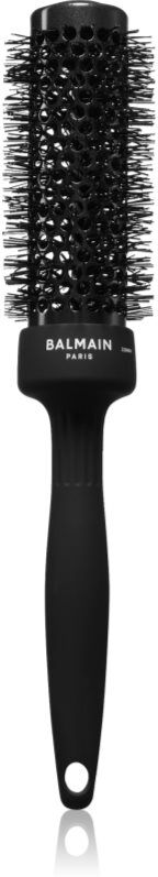 Balmain Hair Couture Ceramic Round Brush brosse à cheveux 1 ml