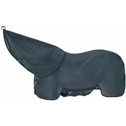 Eskadron FLY DETACH-NECK Fliegendecke ocean Classic Sports F/S 2026, Größe: M