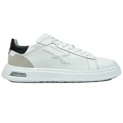 Berufshalbschuhe OB "HAZEL" URBAN - 41 - Weiß