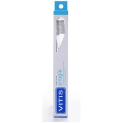 Vitis Zahnbürste Surgery