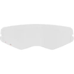 O'Neal Pinlock 70 MaxVision Pinlockscheibe