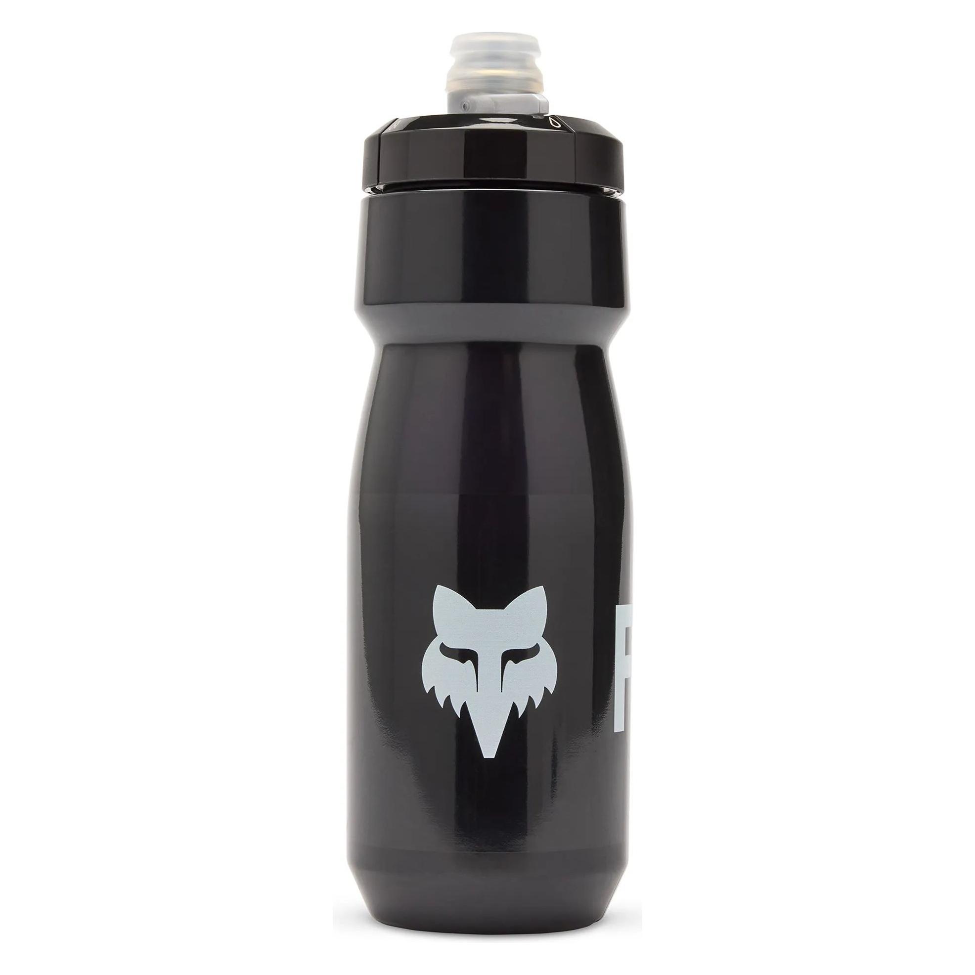 Fox 24 Oz Podium Bottle (0.71 l) (54962897)