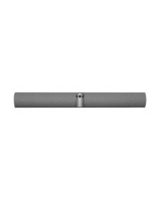 Jabra GN Jabra PanaCast 50 Videokonferenzkomponente Zoom Certified Zertifiziert für Microsoft Teams Grau (8201-231)