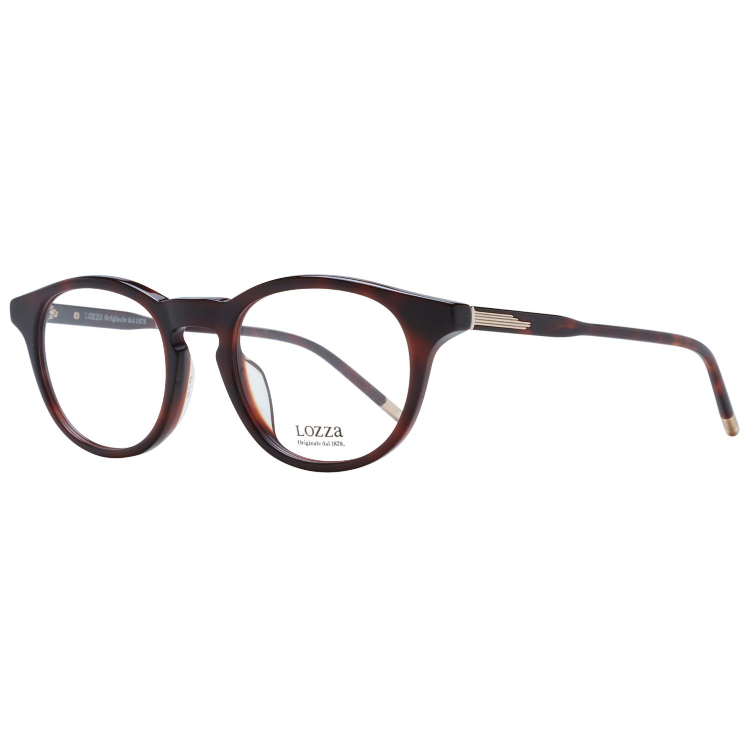 Lozza Optisch montuur VL4238 0752 49