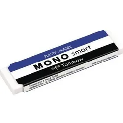 Tombow Radierer MONO smart ET-ST