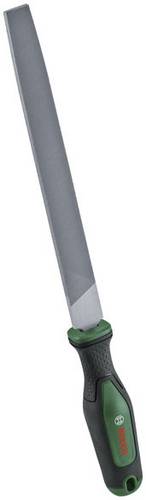 Bosch Home and Garden 1600A03DR7 Handwerkzeuge Metall-Flachfeile 200 mm / 8" 1 St.