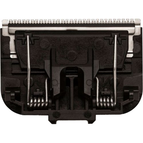 Panasonic WER 9500 Y1361