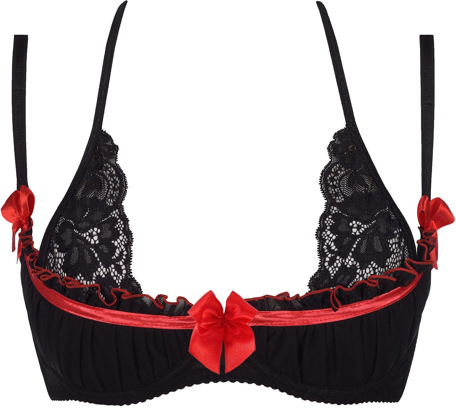 Axami V-8291 Soutien-gorge