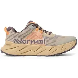 NNORMAL Schuhe Cadí, Größe 11.5 in Beige Beige