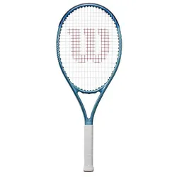 Tennisschläger - Wilson -ULTRA POWER 103 TNS RKT