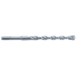 Metabo SDS-plus Pro 4 Hammerbohrer - 631879000