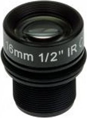 Axis FA1105 Sensor Unit