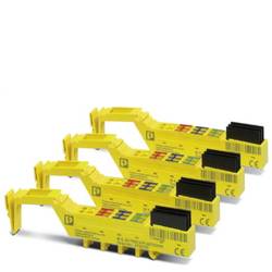 Phoenix Contact IB IL 24 PSDI 8-PLSET/CP/R 2700720 SPS-Steckverbinder