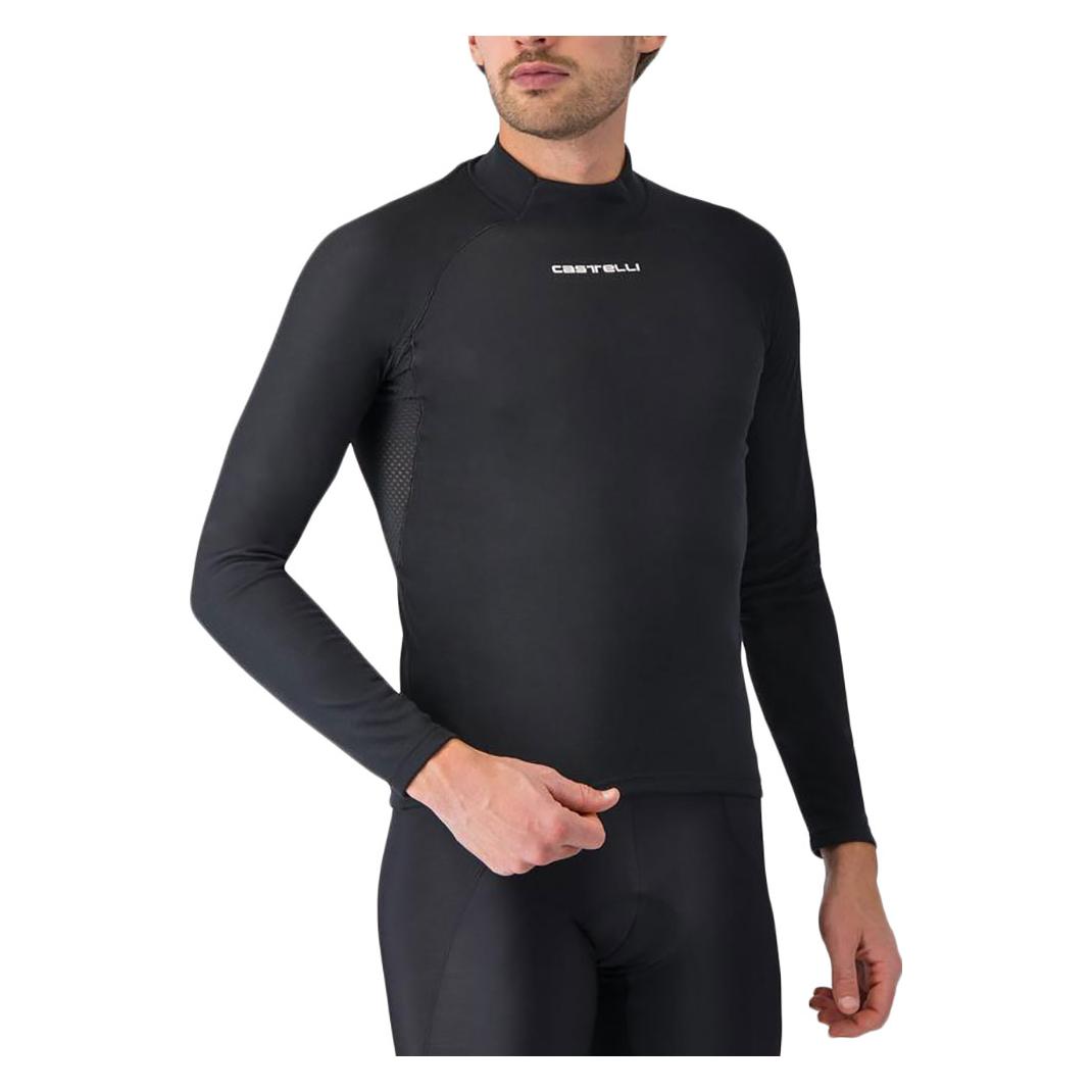 Castelli Flanders 2 Long Sleeve (S) (59893440)