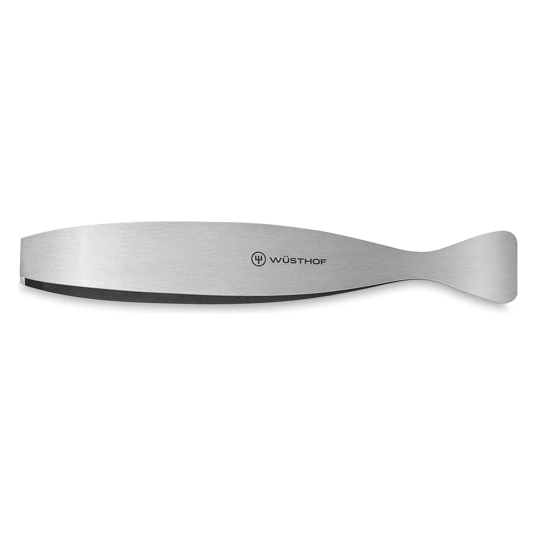 Wüsthof Fischgrätenpinzette (9069901002)