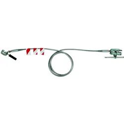 DEHN Erdungsvorrichtung BEV UKH K 70 12000AL