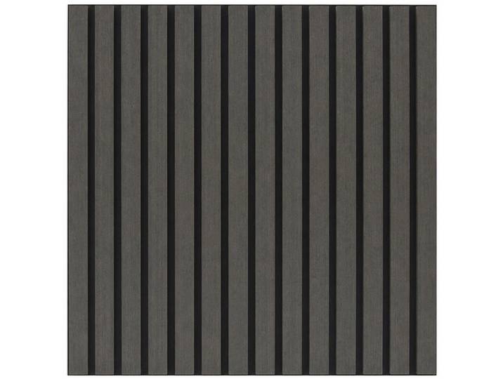 Akustikpaneel FUSION 60.5x60x2.1