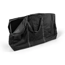 Dometic Tisch Transporttasche XL