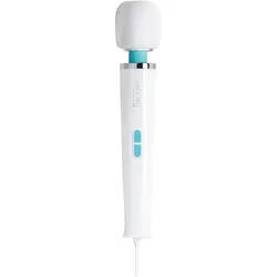 Le Wand, Vibrator, Classique Plug-In