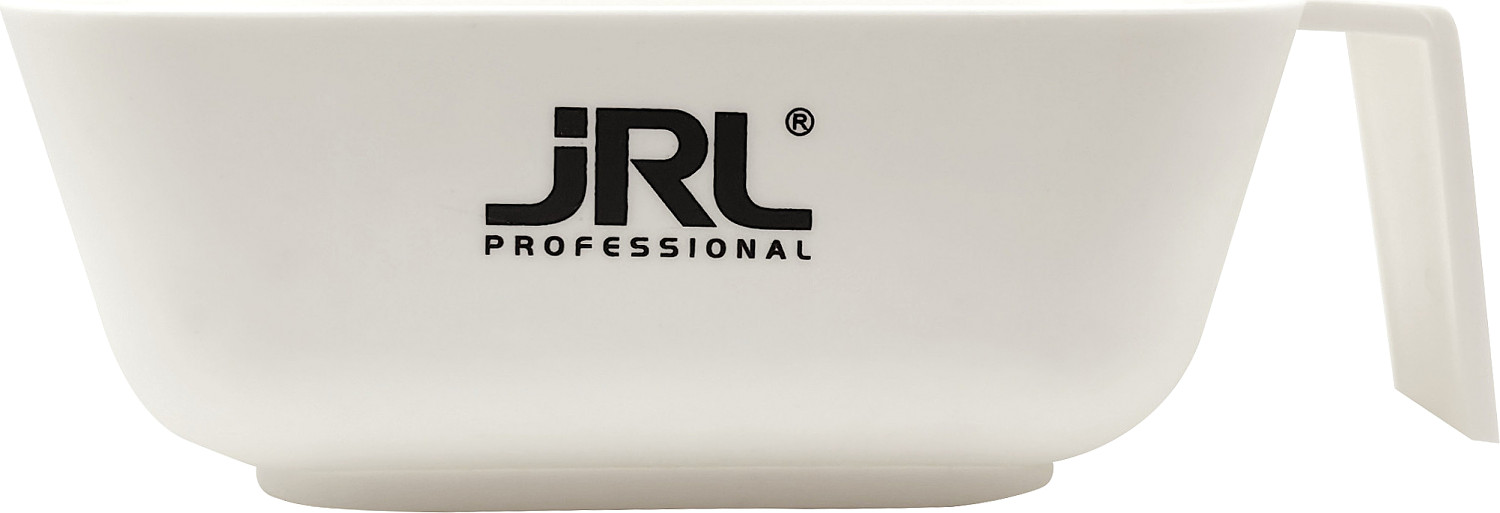 JRL Färbeschale mit Griff JR-03712
