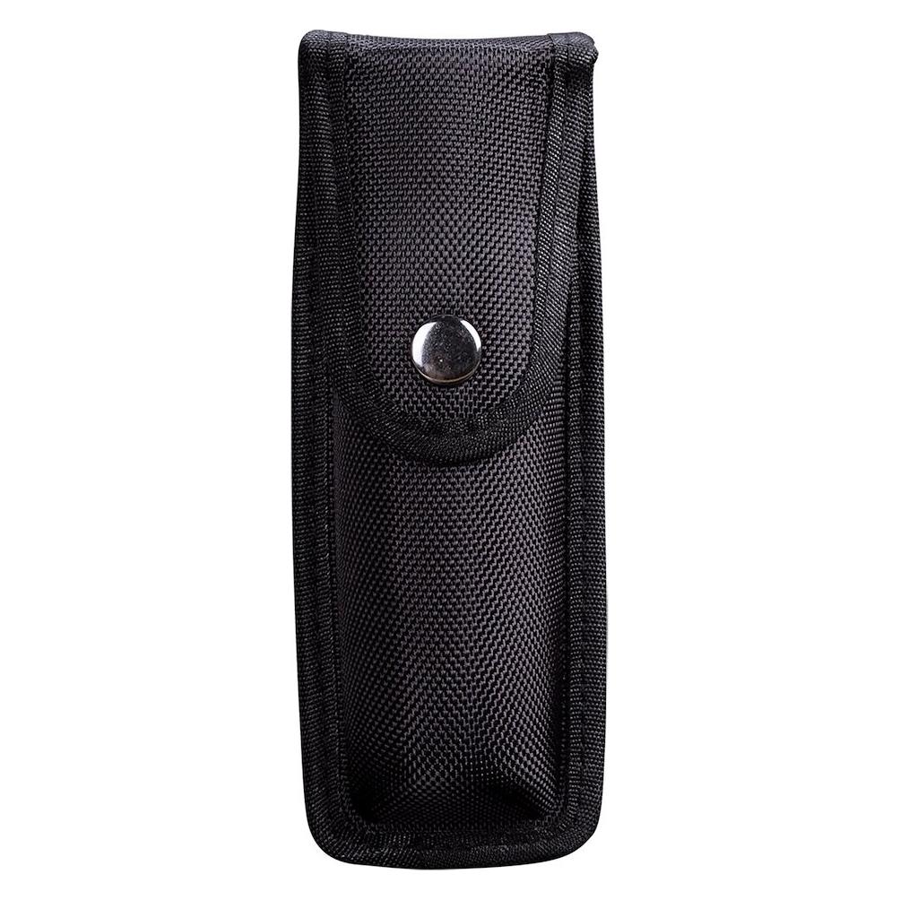 Fenix Holster PD32/35/36-UC35 (ALP-10S)