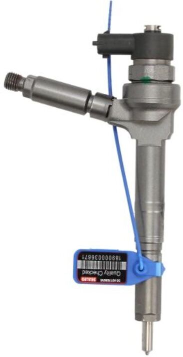 DAXTONE DTX1026 Injector Nozzle