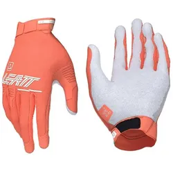 Leatt, Motorradhandschuhe, 2.5 X-Flow (Damen, M)