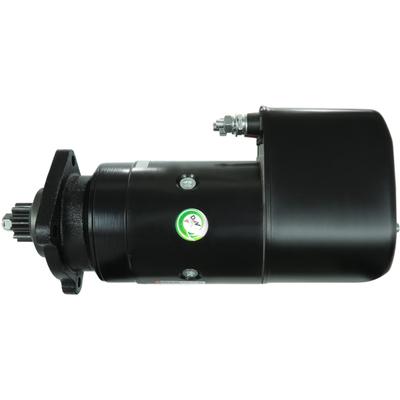 AS-PL Starter S0654S