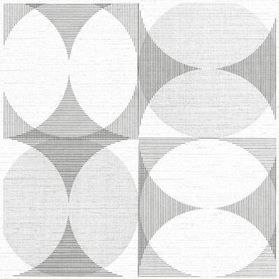 FloorPops Norma Peel & Stick Floor Tiles