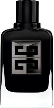 Givenchy Gentleman Society Extrême Eau de Parfum para homens 60 ml. Gentleman Society Extrême