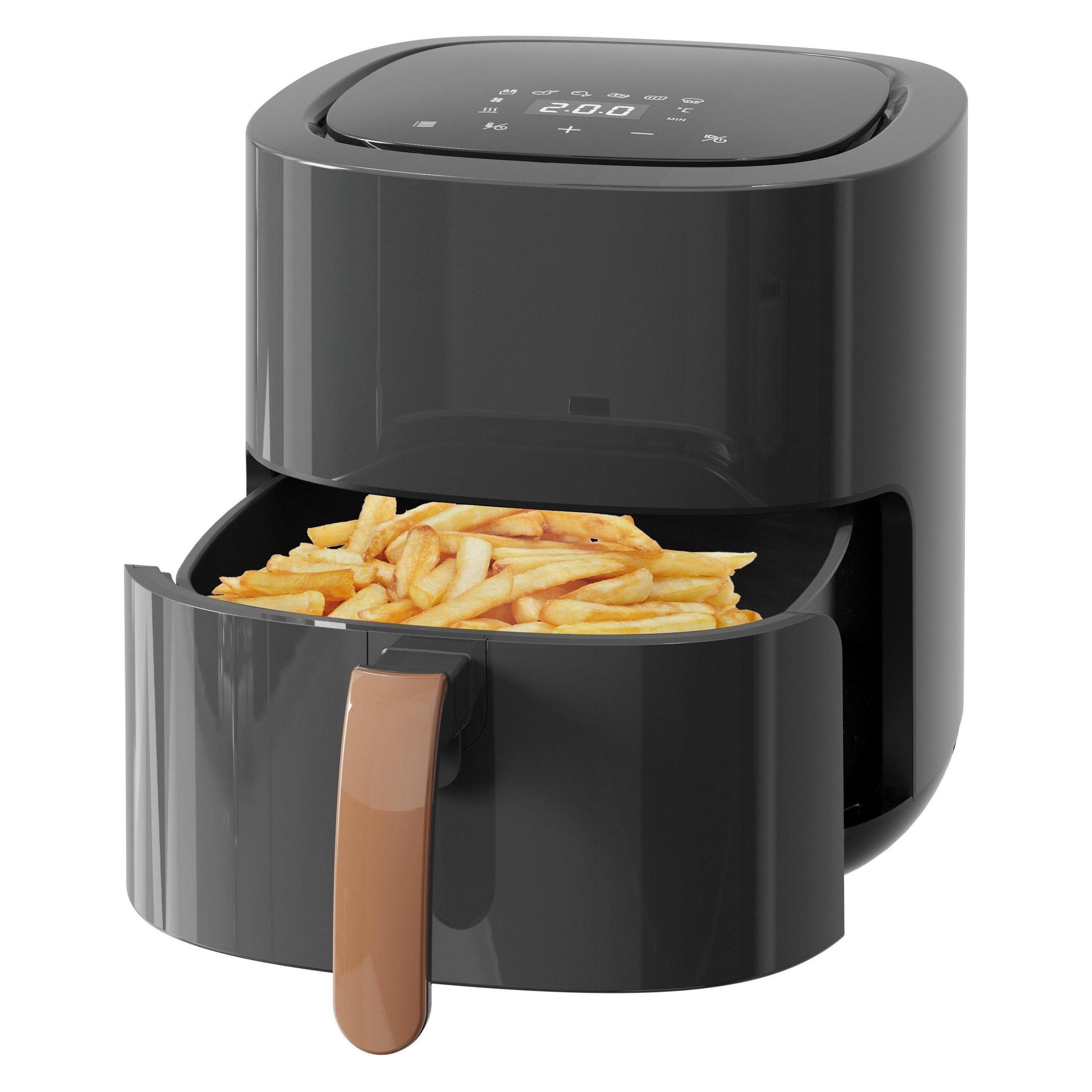 Standart AF40E-R (4 l) (AF40E-R)