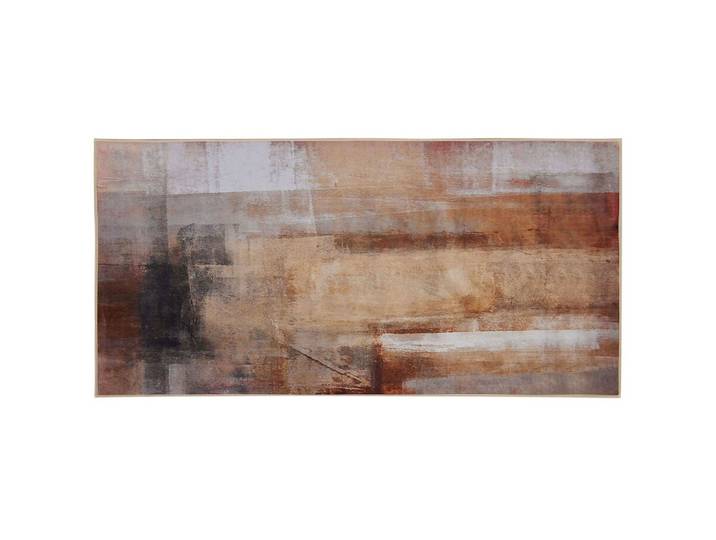 KURZFLOR-TEPPICH Trabzon 150/80 cm